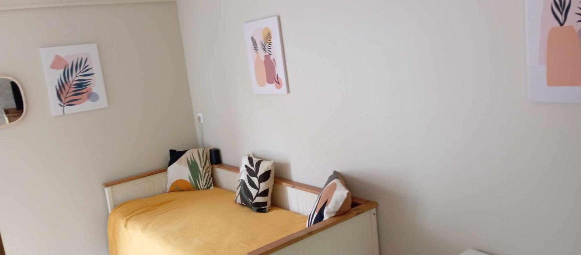 Studio Renove A Conches 외부 사진